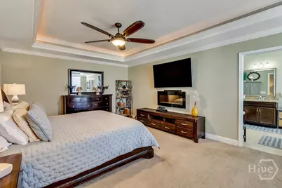 661 Wyndham Way, Pooler, GA 31322 - Photo 18