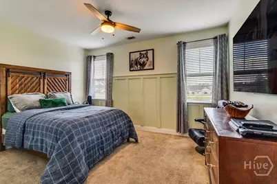 661 Wyndham Way, Pooler, GA 31322 - Photo 32