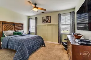 661 Wyndham Way, Pooler, GA 31322 - Photo 32
