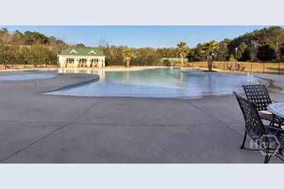 661 Wyndham Way, Pooler, GA 31322 - Photo 48