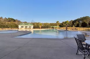 661 Wyndham Way, Pooler, GA 31322 - Photo 48