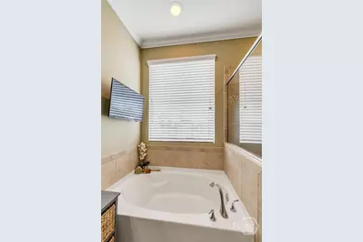 661 Wyndham Way, Pooler, GA 31322 - Photo 24