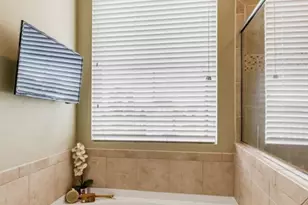661 Wyndham Way, Pooler, GA 31322 - Photo 24