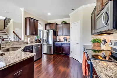 661 Wyndham Way, Pooler, GA 31322 - Photo 14