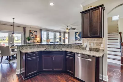 661 Wyndham Way, Pooler, GA 31322 - Photo 16