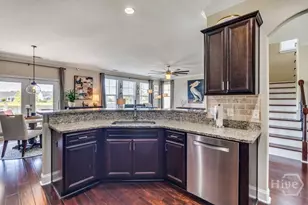 661 Wyndham Way, Pooler, GA 31322 - Photo 16
