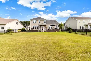 661 Wyndham Way, Pooler, GA 31322 - Photo 44