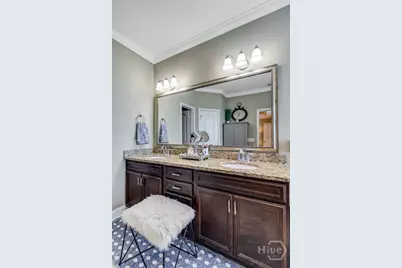 661 Wyndham Way, Pooler, GA 31322 - Photo 22