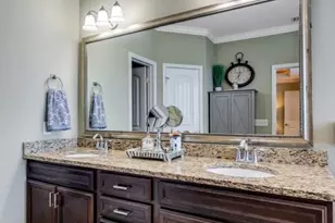 661 Wyndham Way, Pooler, GA 31322 - Photo 22