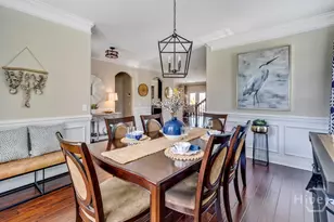 661 Wyndham Way, Pooler, GA 31322 - Photo 6