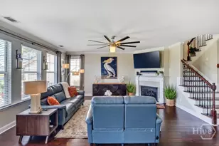 661 Wyndham Way, Pooler, GA 31322 - Photo 8