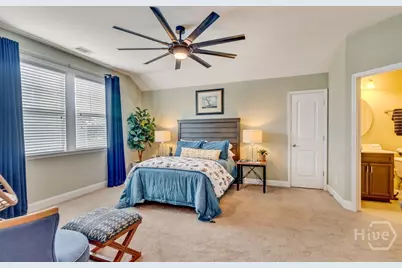 661 Wyndham Way, Pooler, GA 31322 - Photo 30