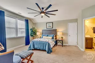 661 Wyndham Way, Pooler, GA 31322 - Photo 30
