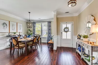 661 Wyndham Way, Pooler, GA 31322 - Photo 4