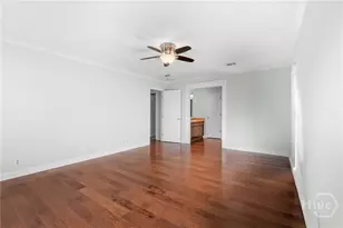 119 Peachtree Run, Statesboro, GA 30461 - Photo 14