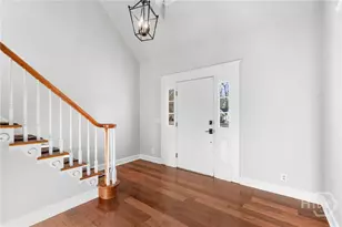 119 Peachtree Run, Statesboro, GA 30461 - Photo 6