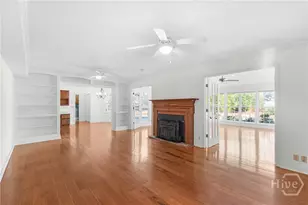119 Peachtree Run, Statesboro, GA 30461 - Photo 2
