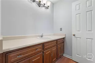 119 Peachtree Run, Statesboro, GA 30461 - Photo 22
