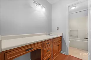 119 Peachtree Run, Statesboro, GA 30461 - Photo 20
