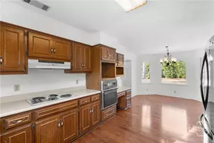 119 Peachtree Run, Statesboro, GA 30461 - Photo 10