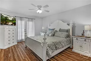 138 Thornhill Dr, Brunswick, GA 31525 - Photo 14