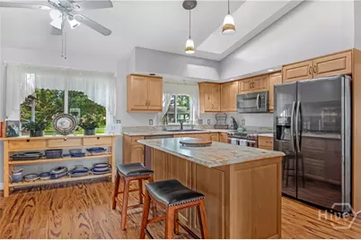 138 Thornhill Drive, Brunswick, GA 31525 - Photo 24