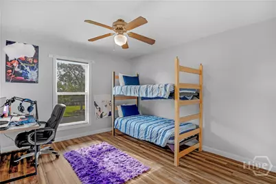 138 Thornhill Drive, Brunswick, GA 31525 - Photo 8