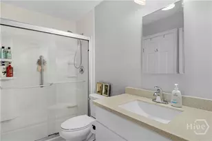 138 Thornhill Dr, Brunswick, GA 31525 - Photo 20