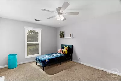 138 Thornhill Drive, Brunswick, GA 31525 - Photo 18