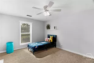 138 Thornhill Dr, Brunswick, GA 31525 - Photo 18