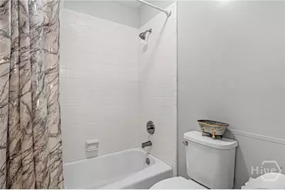 138 Thornhill Drive, Brunswick, GA 31525 - Photo 6