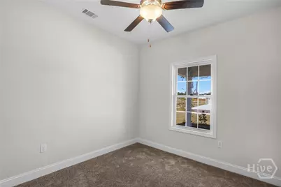 199 Freshwater Lane NE, Ludowici, GA 31316 - Photo 32
