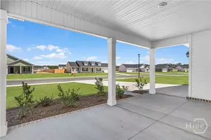 199 Freshwater Ln NE, Ludowici, GA 31316 - Photo 6