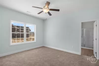 199 Freshwater Lane NE, Ludowici, GA 31316 - Photo 22