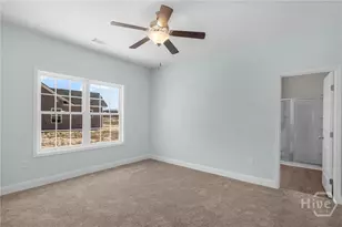 199 Freshwater Ln NE, Ludowici, GA 31316 - Photo 22