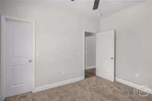 199 Freshwater Ln NE, Ludowici, GA 31316 - Photo 30