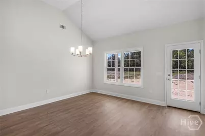 199 Freshwater Lane NE, Ludowici, GA 31316 - Photo 12