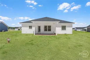 199 Freshwater Ln NE, Ludowici, GA 31316 - Photo 38
