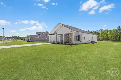 199 Freshwater Lane NE, Ludowici, GA 31316 - Photo 2