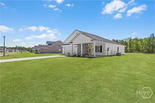 199 Freshwater Ln NE, Ludowici, GA 31316 - Photo 2
