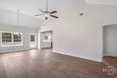 199 Freshwater Lane NE, Ludowici, GA 31316 - Photo 8