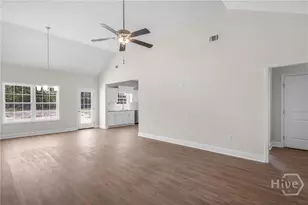 199 Freshwater Ln NE, Ludowici, GA 31316 - Photo 8