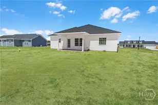 199 Freshwater Ln NE, Ludowici, GA 31316 - Photo 36