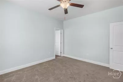 199 Freshwater Lane NE, Ludowici, GA 31316 - Photo 24