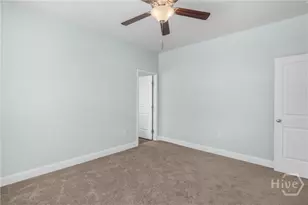 199 Freshwater Ln NE, Ludowici, GA 31316 - Photo 24