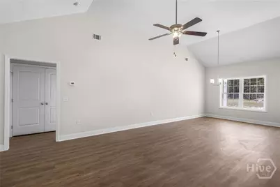 199 Freshwater Lane NE, Ludowici, GA 31316 - Photo 10