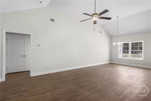 199 Freshwater Ln NE, Ludowici, GA 31316 - Photo 10