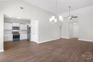 199 Freshwater Ln NE, Ludowici, GA 31316 - Photo 14