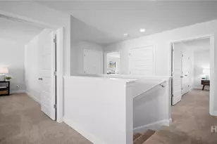 6 Oak Way, Port Wentworth, GA 31407 - Photo 26