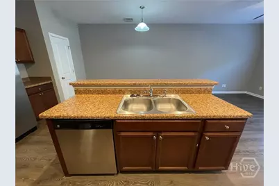 110 Cantle Drive, Richmond Hill, GA 31324 - Photo 4